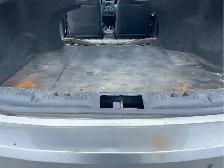 2017 Ford Taurus - Photo 19