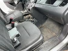 2017 Ford Taurus - Photo 21