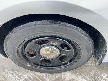 2017 Ford Taurus - Photo 22