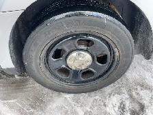 2017 Ford Taurus - Photo 23