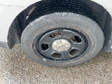 2017 Ford Taurus - Photo 24