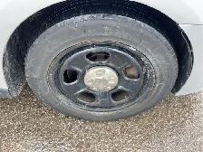 2017 Ford Taurus - Photo 25