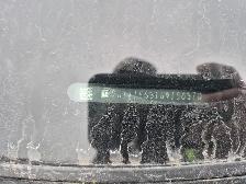 2016 Chevrolet Impala - Photo 9