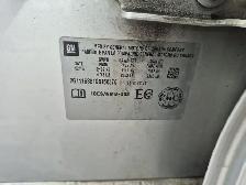 2016 Chevrolet Impala - Photo 10