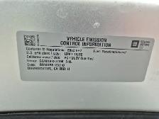 2016 Chevrolet Impala - Photo 12