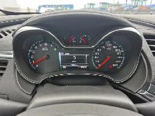 2016 Chevrolet Impala - Photo 14