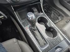 2016 Chevrolet Impala - Photo 17