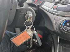 2016 Chevrolet Impala - Photo 18