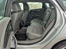 2016 Chevrolet Impala - Photo 20