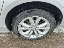 2016 Chevrolet Impala - Photo 21