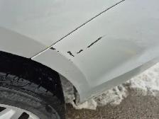 2016 Chevrolet Impala - Photo 22