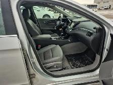 2016 Chevrolet Impala - Photo 26