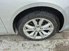 2016 Chevrolet Impala - Photo 27