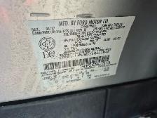 2017 Ford Taurus - Photo 10