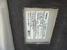 2017 Ford Taurus - Photo 12