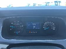 2017 Ford Taurus - Photo 14