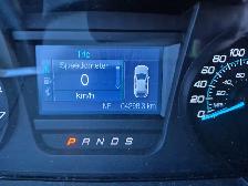 2017 Ford Taurus - Photo 15