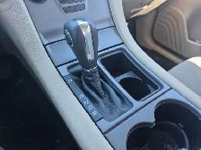 2017 Ford Taurus - Photo 17