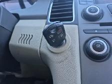 2017 Ford Taurus - Photo 18