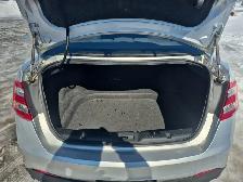 2017 Ford Taurus - Photo 24