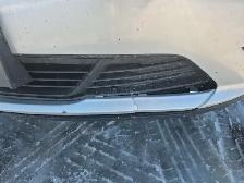 2017 Ford Taurus - Photo 30