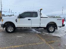 2017 Ford F-250 Super Duty - Photo 2
