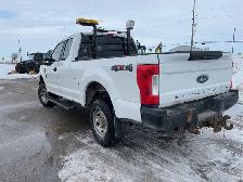 2017 Ford F-250 Super Duty - Photo 3