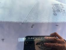 2013 Lexus ES 350 - Photo 13