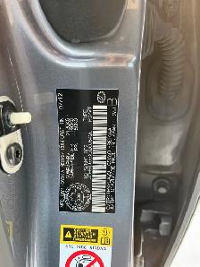 2013 Lexus ES 350 - Photo 14