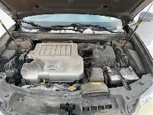 2013 Lexus ES 350 - Photo 15