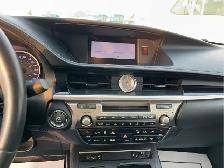 2013 Lexus ES 350 - Photo 16