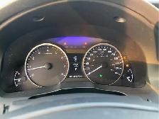 2013 Lexus ES 350 - Photo 18