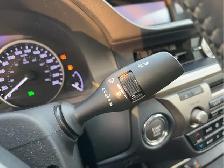 2013 Lexus ES 350 - Photo 19