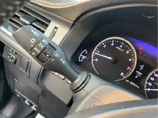 2013 Lexus ES 350 - Photo 20