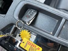 2013 Lexus ES 350 - Photo 21