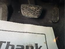 2013 Lexus ES 350 - Photo 22