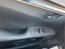 2013 Lexus ES 350 - Photo 23