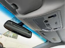 2013 Lexus ES 350 - Photo 24