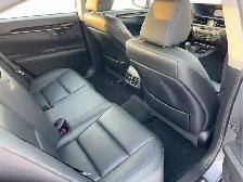 2013 Lexus ES 350 - Photo 27