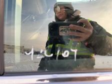 2013 Lexus ES 350 - Photo 29