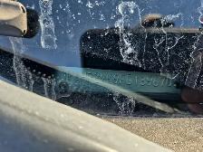 2015 Ford Taurus - Photo 9