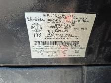 2015 Ford Taurus - Photo 10