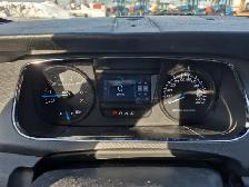 2015 Ford Taurus - Photo 13