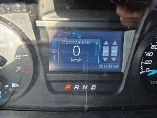 2015 Ford Taurus - Photo 14