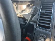 2015 Ford Taurus - Photo 16