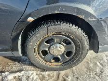 2015 Ford Taurus - Photo 20