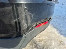 2015 Ford Taurus - Photo 22