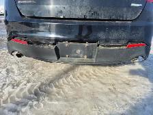 2015 Ford Taurus - Photo 24