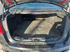 2015 Ford Taurus - Photo 25