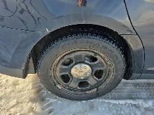 2015 Ford Taurus - Photo 27